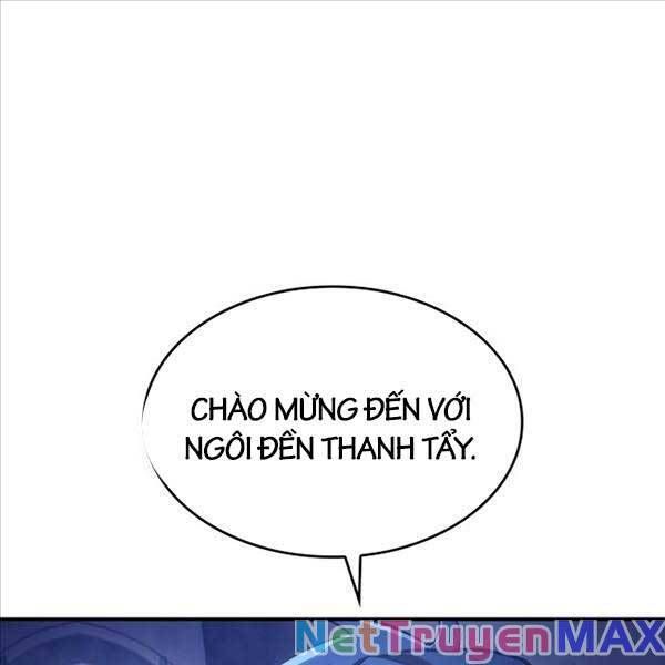 đọc truyện Chiêu Hồn Giả Siêu Phàm Chương 43 ảnh 181 tại Truyện Dạ Ký
