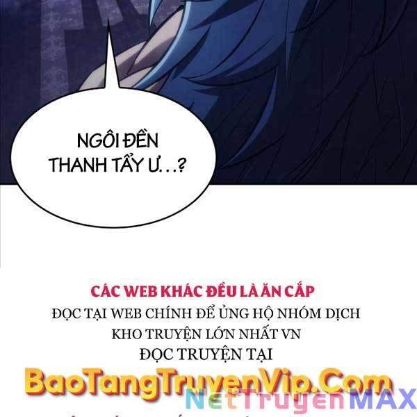 đọc truyện Chiêu Hồn Giả Siêu Phàm Chương 43 ảnh 183 tại Truyện Dạ Ký