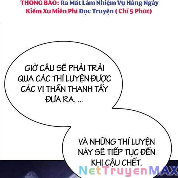 đọc truyện Chiêu Hồn Giả Siêu Phàm Chương 43 ảnh 184 tại Truyện Dạ Ký