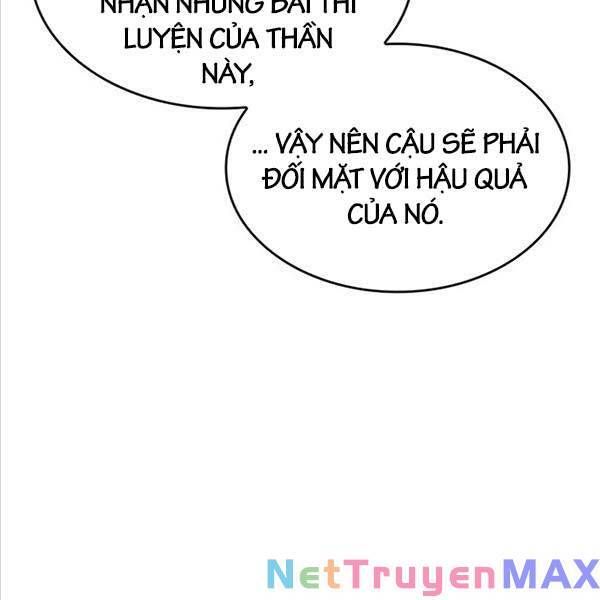 đọc truyện Chiêu Hồn Giả Siêu Phàm Chương 43 ảnh 187 tại Truyện Dạ Ký