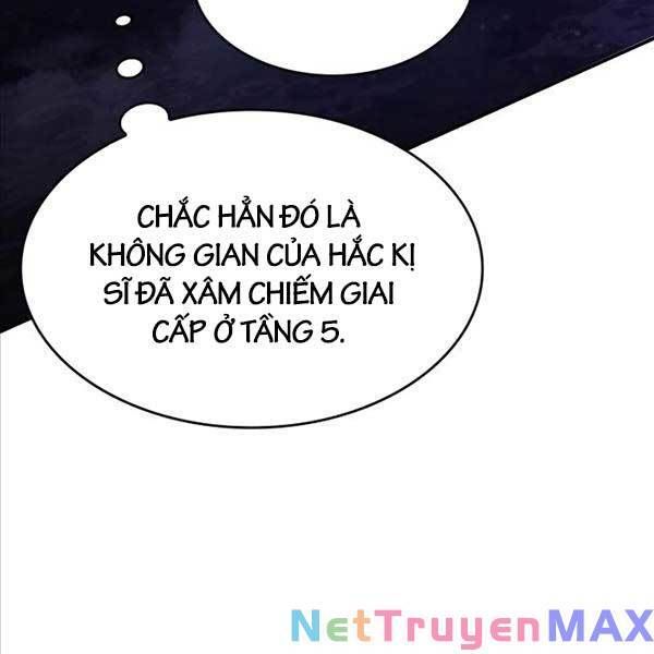 đọc truyện Chiêu Hồn Giả Siêu Phàm Chương 43 ảnh 190 tại Truyện Dạ Ký