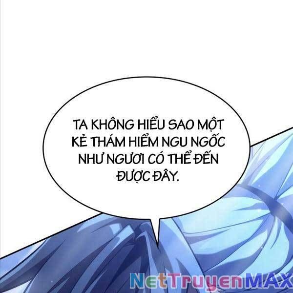 đọc truyện Chiêu Hồn Giả Siêu Phàm Chương 43 ảnh 191 tại Truyện Dạ Ký