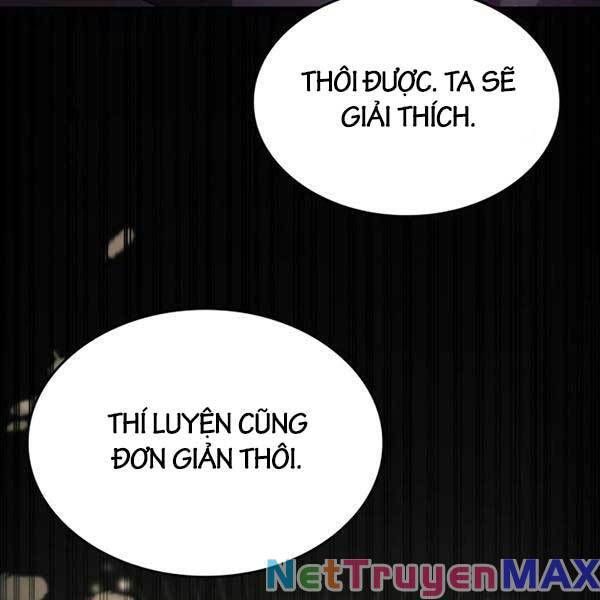 đọc truyện Chiêu Hồn Giả Siêu Phàm Chương 43 ảnh 193 tại Truyện Dạ Ký