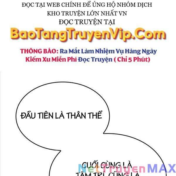 đọc truyện Chiêu Hồn Giả Siêu Phàm Chương 43 ảnh 196 tại Truyện Dạ Ký