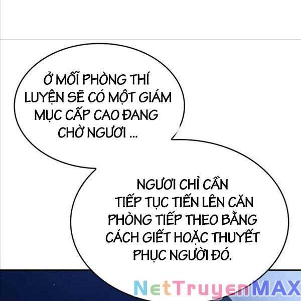 đọc truyện Chiêu Hồn Giả Siêu Phàm Chương 43 ảnh 199 tại Truyện Dạ Ký
