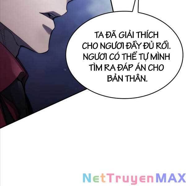 đọc truyện Chiêu Hồn Giả Siêu Phàm Chương 43 ảnh 204 tại Truyện Dạ Ký