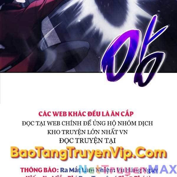 đọc truyện Chiêu Hồn Giả Siêu Phàm Chương 43 ảnh 212 tại Truyện Dạ Ký