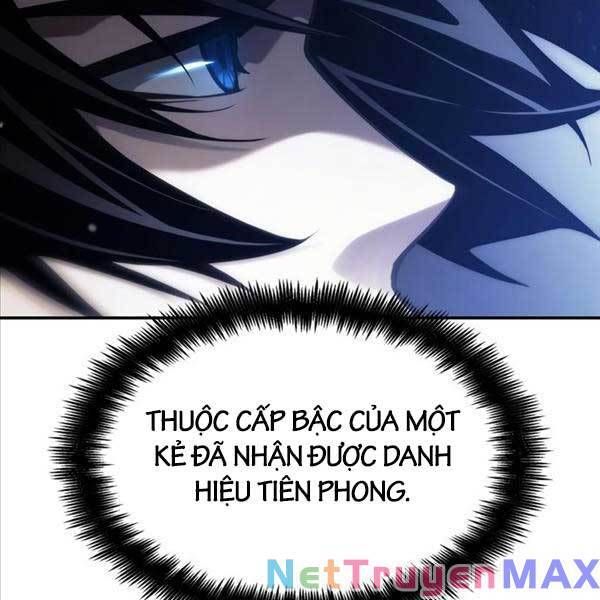 đọc truyện Chiêu Hồn Giả Siêu Phàm Chương 43 ảnh 214 tại Truyện Dạ Ký