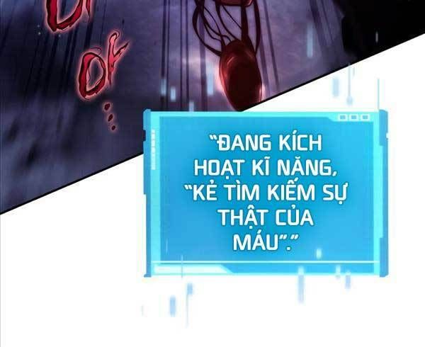 đọc truyện Chiêu Hồn Giả Siêu Phàm Chương 43 ảnh 217 tại Truyện Dạ Ký