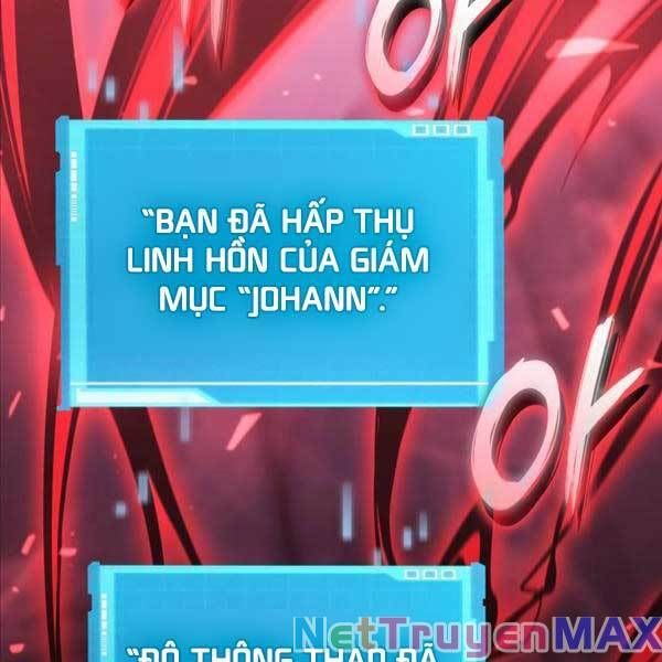 đọc truyện Chiêu Hồn Giả Siêu Phàm Chương 43 ảnh 227 tại Truyện Dạ Ký