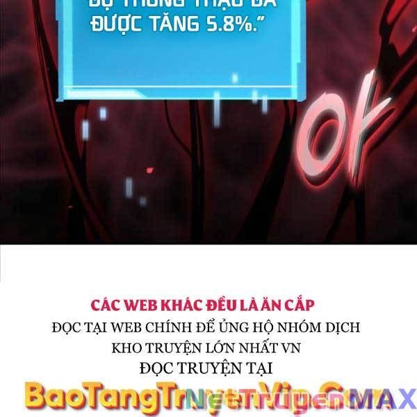 đọc truyện Chiêu Hồn Giả Siêu Phàm Chương 43 ảnh 228 tại Truyện Dạ Ký