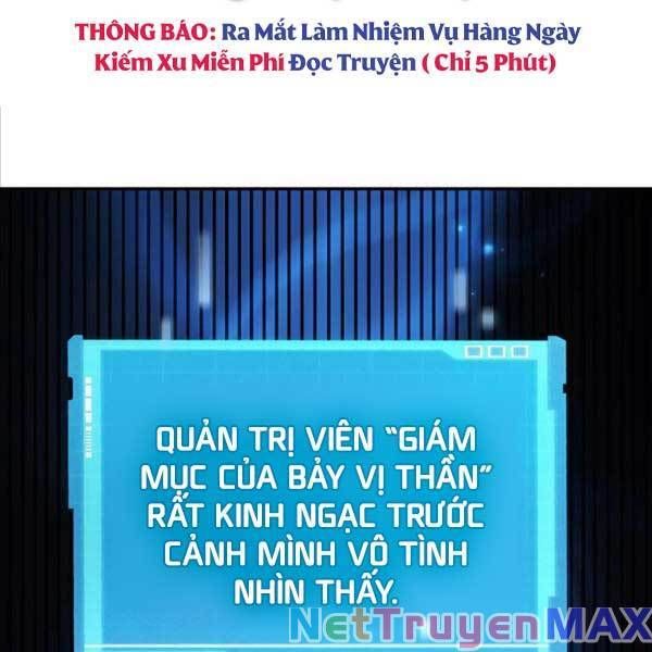 đọc truyện Chiêu Hồn Giả Siêu Phàm Chương 43 ảnh 229 tại Truyện Dạ Ký