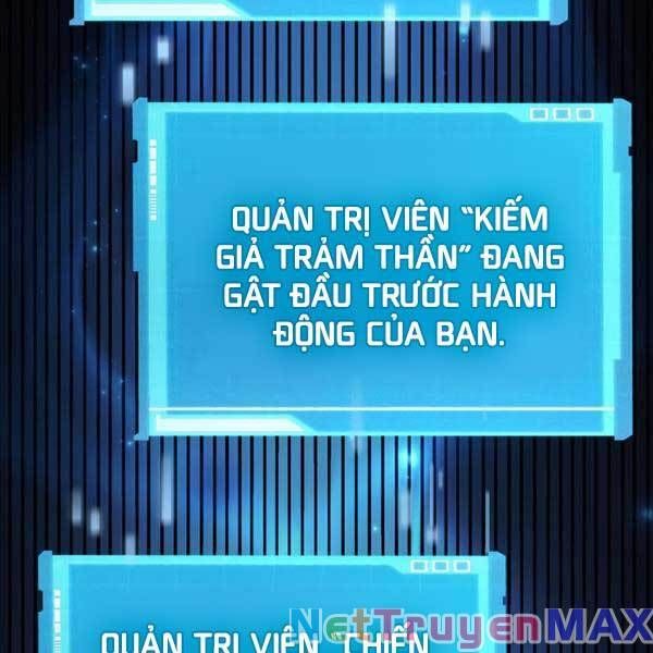 đọc truyện Chiêu Hồn Giả Siêu Phàm Chương 43 ảnh 230 tại Truyện Dạ Ký