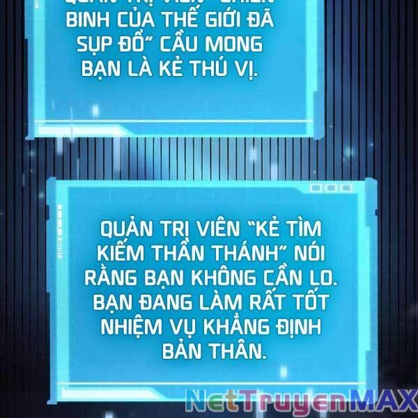 đọc truyện Chiêu Hồn Giả Siêu Phàm Chương 43 ảnh 231 tại Truyện Dạ Ký