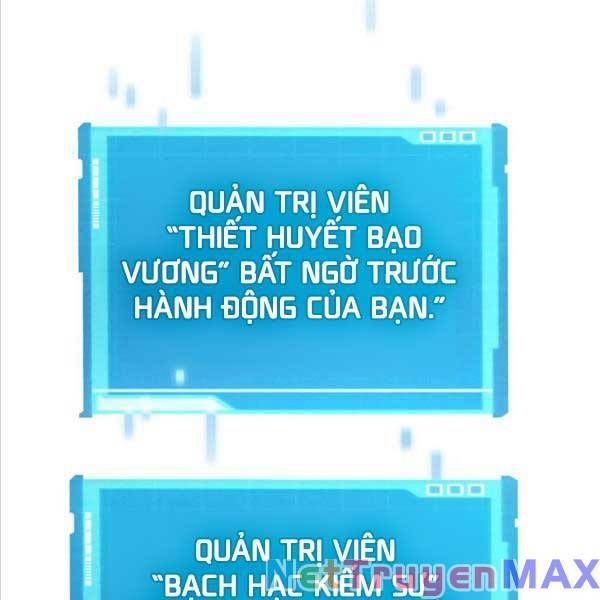 đọc truyện Chiêu Hồn Giả Siêu Phàm Chương 43 ảnh 236 tại Truyện Dạ Ký
