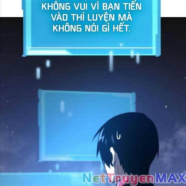đọc truyện Chiêu Hồn Giả Siêu Phàm Chương 43 ảnh 237 tại Truyện Dạ Ký