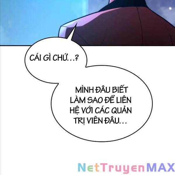 đọc truyện Chiêu Hồn Giả Siêu Phàm Chương 43 ảnh 238 tại Truyện Dạ Ký