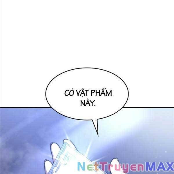 đọc truyện Chiêu Hồn Giả Siêu Phàm Chương 43 ảnh 240 tại Truyện Dạ Ký