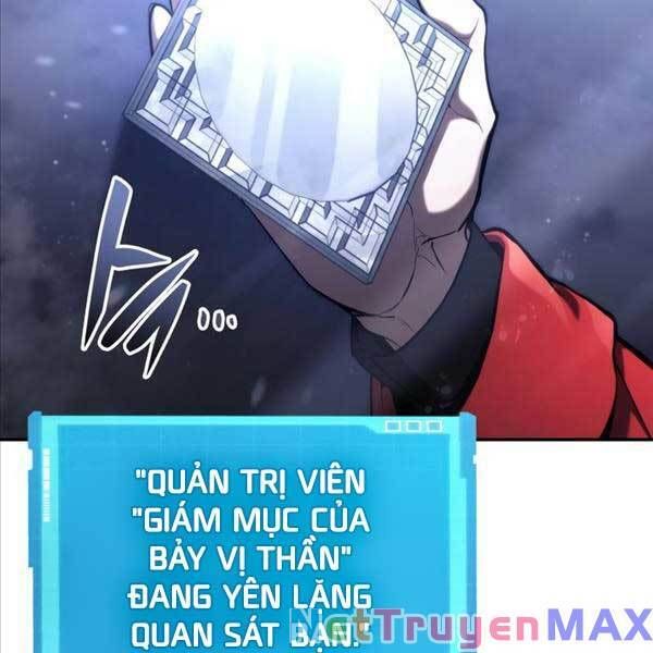 đọc truyện Chiêu Hồn Giả Siêu Phàm Chương 43 ảnh 241 tại Truyện Dạ Ký
