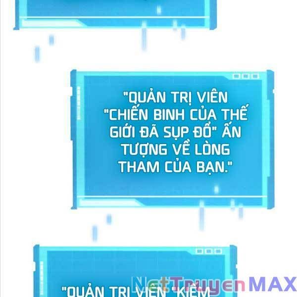 đọc truyện Chiêu Hồn Giả Siêu Phàm Chương 43 ảnh 242 tại Truyện Dạ Ký