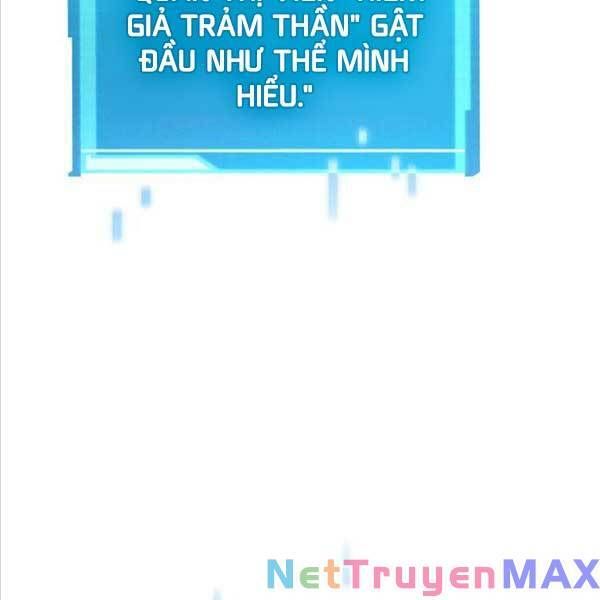đọc truyện Chiêu Hồn Giả Siêu Phàm Chương 43 ảnh 243 tại Truyện Dạ Ký