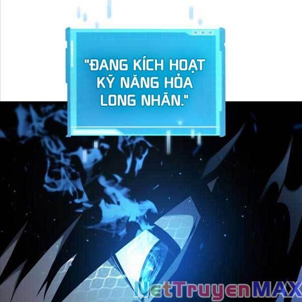 đọc truyện Chiêu Hồn Giả Siêu Phàm Chương 43 ảnh 244 tại Truyện Dạ Ký