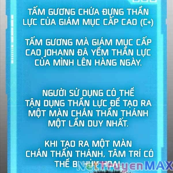 đọc truyện Chiêu Hồn Giả Siêu Phàm Chương 43 ảnh 246 tại Truyện Dạ Ký