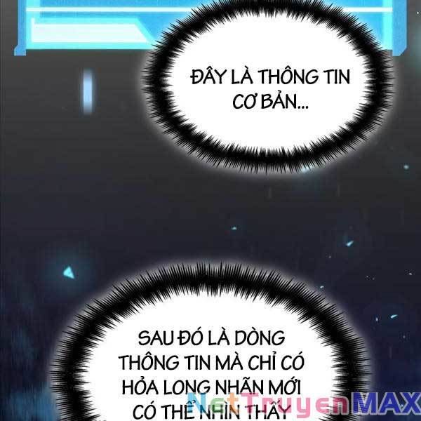 đọc truyện Chiêu Hồn Giả Siêu Phàm Chương 43 ảnh 247 tại Truyện Dạ Ký