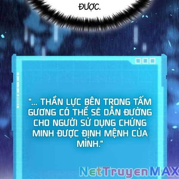 đọc truyện Chiêu Hồn Giả Siêu Phàm Chương 43 ảnh 248 tại Truyện Dạ Ký