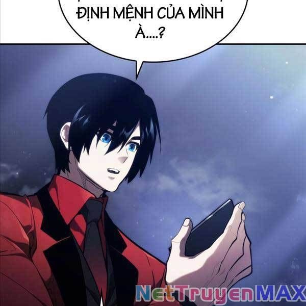 đọc truyện Chiêu Hồn Giả Siêu Phàm Chương 43 ảnh 250 tại Truyện Dạ Ký