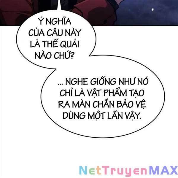 đọc truyện Chiêu Hồn Giả Siêu Phàm Chương 43 ảnh 251 tại Truyện Dạ Ký