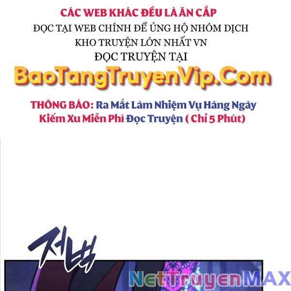 đọc truyện Chiêu Hồn Giả Siêu Phàm Chương 43 ảnh 252 tại Truyện Dạ Ký