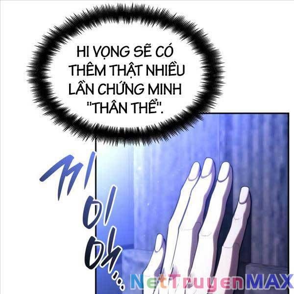 đọc truyện Chiêu Hồn Giả Siêu Phàm Chương 43 ảnh 254 tại Truyện Dạ Ký