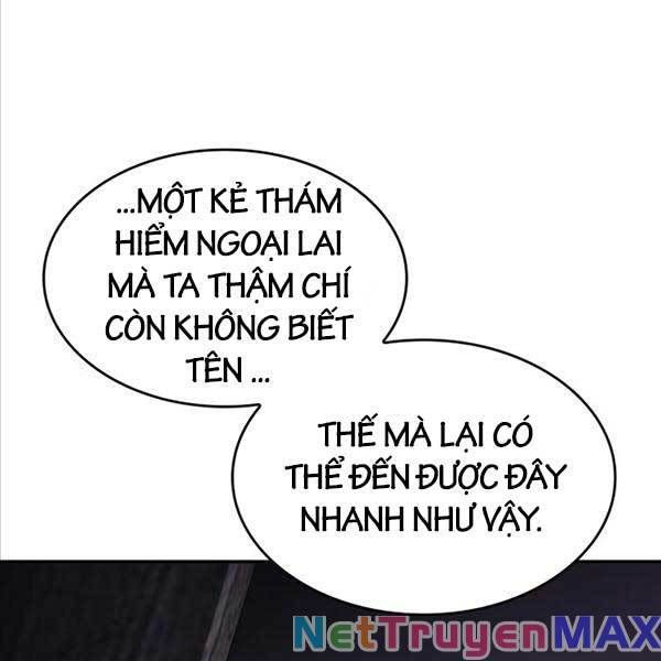 đọc truyện Chiêu Hồn Giả Siêu Phàm Chương 43 ảnh 256 tại Truyện Dạ Ký