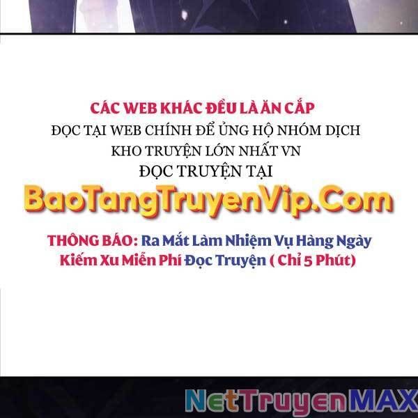 đọc truyện Chiêu Hồn Giả Siêu Phàm Chương 43 ảnh 261 tại Truyện Dạ Ký