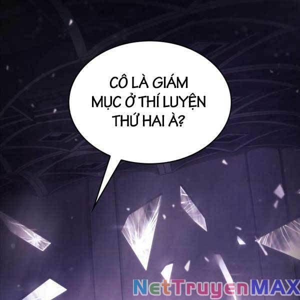 đọc truyện Chiêu Hồn Giả Siêu Phàm Chương 43 ảnh 262 tại Truyện Dạ Ký