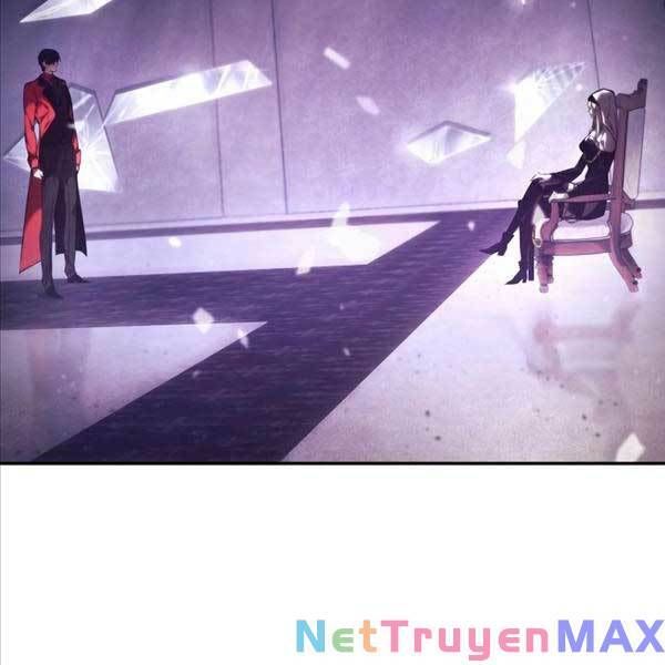 đọc truyện Chiêu Hồn Giả Siêu Phàm Chương 43 ảnh 263 tại Truyện Dạ Ký