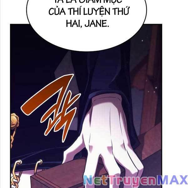 đọc truyện Chiêu Hồn Giả Siêu Phàm Chương 43 ảnh 267 tại Truyện Dạ Ký