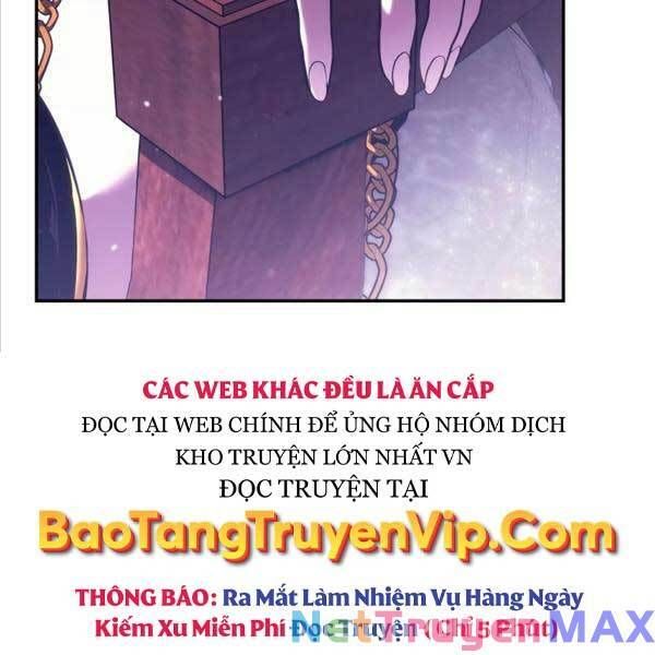 đọc truyện Chiêu Hồn Giả Siêu Phàm Chương 43 ảnh 268 tại Truyện Dạ Ký