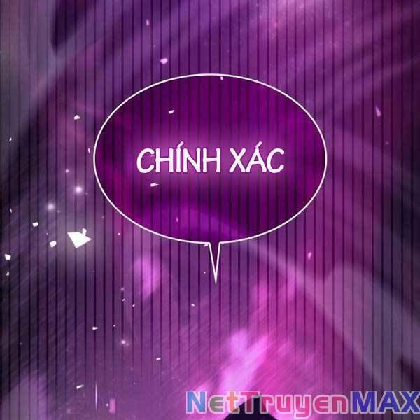 đọc truyện Chiêu Hồn Giả Siêu Phàm Chương 43 ảnh 279 tại Truyện Dạ Ký