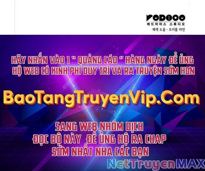 đọc truyện Chiêu Hồn Giả Siêu Phàm Chương 43 ảnh 283 tại Truyện Dạ Ký