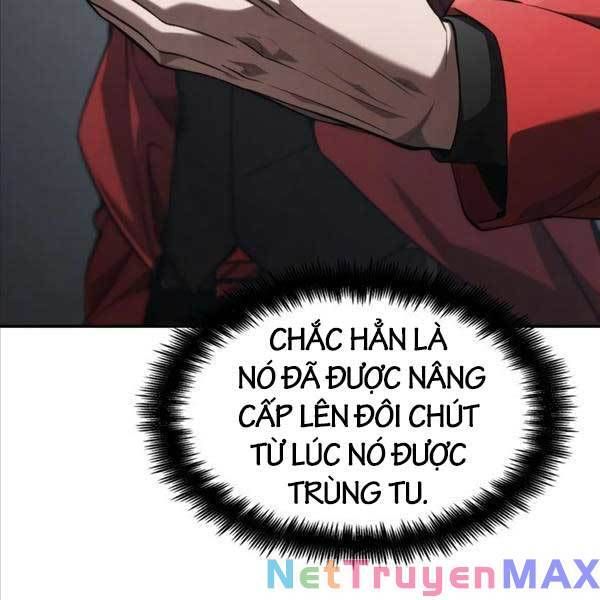 đọc truyện Chiêu Hồn Giả Siêu Phàm Chương 43 ảnh 31 tại Truyện Dạ Ký