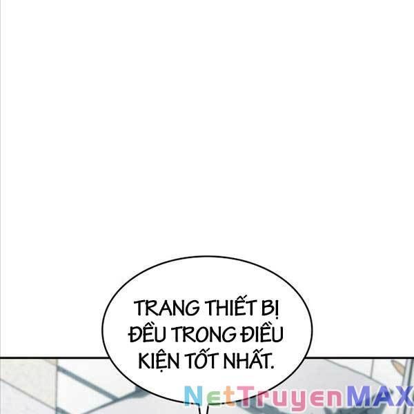 đọc truyện Chiêu Hồn Giả Siêu Phàm Chương 43 ảnh 32 tại Truyện Dạ Ký