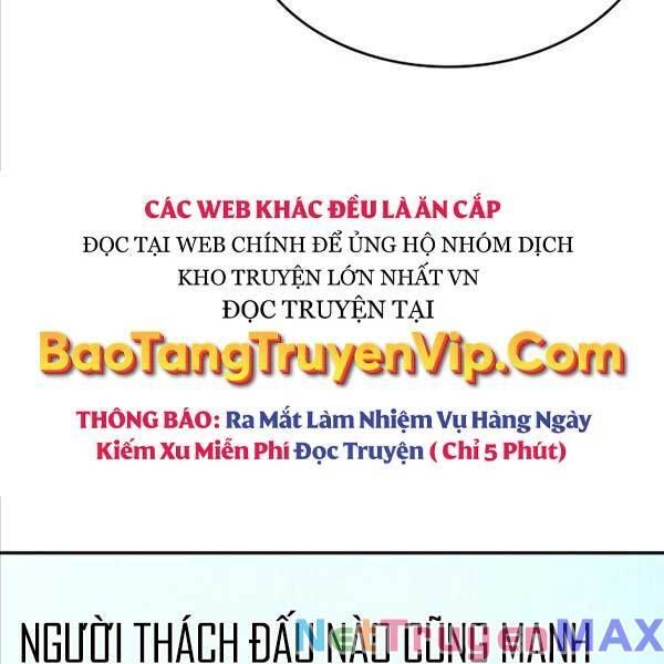 đọc truyện Chiêu Hồn Giả Siêu Phàm Chương 43 ảnh 40 tại Truyện Dạ Ký