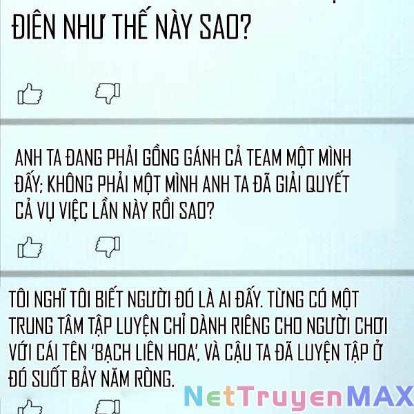 đọc truyện Chiêu Hồn Giả Siêu Phàm Chương 43 ảnh 41 tại Truyện Dạ Ký