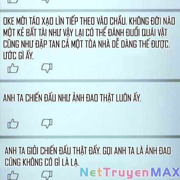đọc truyện Chiêu Hồn Giả Siêu Phàm Chương 43 ảnh 42 tại Truyện Dạ Ký