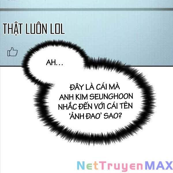 đọc truyện Chiêu Hồn Giả Siêu Phàm Chương 43 ảnh 43 tại Truyện Dạ Ký