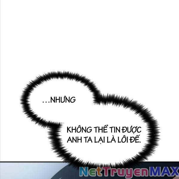 đọc truyện Chiêu Hồn Giả Siêu Phàm Chương 43 ảnh 44 tại Truyện Dạ Ký