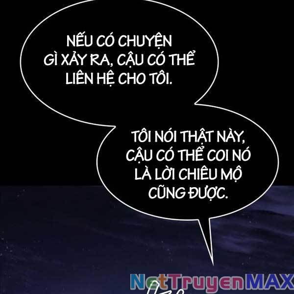 đọc truyện Chiêu Hồn Giả Siêu Phàm Chương 43 ảnh 51 tại Truyện Dạ Ký