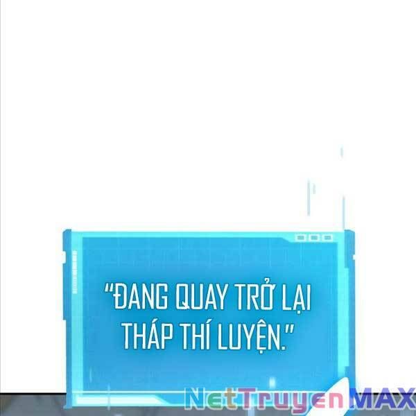 đọc truyện Chiêu Hồn Giả Siêu Phàm Chương 43 ảnh 57 tại Truyện Dạ Ký